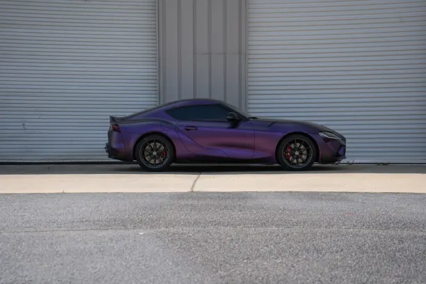 Casino Black Label Aplicación Android/iOS