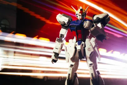 Casino Black Label Aplicación móvil