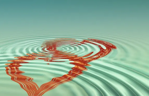 Casino Black Label Soporte